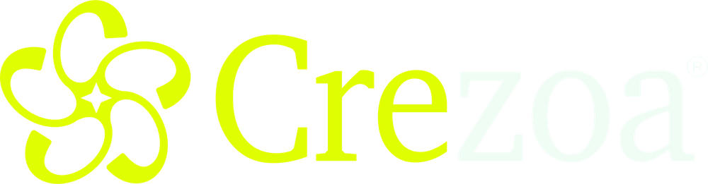 Crezoa